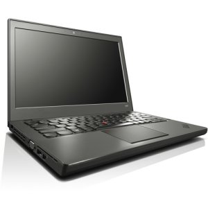 Lenovo ThinkPad X240, Core i5, 8GB RAM, 500GB HDD, Windows 10 Pro