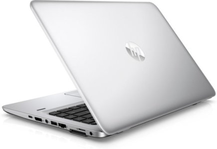 HP EliteBook 840 G3 Intel Core i7 6th Gen 8GB RAM 256GB SSD