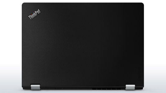 Lenovo ThinkPad Yoga P40 i7 16GB RAM 256GB SSD Windows 10 Pro.