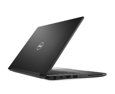 DELL Latitude 7390 i7-8650U, 8GB RAM, 256GB SSD, Windows 10 Pro