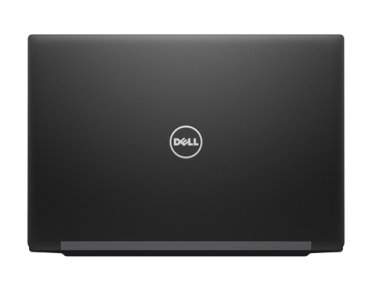 DELL Latitude 7390 i7-8650U, 8GB RAM, 256GB SSD, Windows 10 Pro