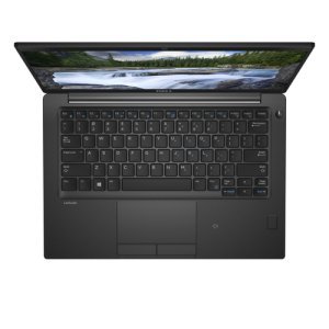 DELL Latitude 7390 i7-8650U 8GB RAM 256GB SSD