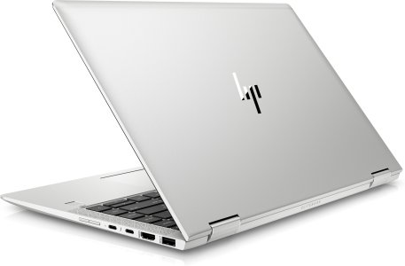 HP EliteBook 1040 G6, Core i7, 16GB RAM, 512GB SSD, Windows 10 Pro