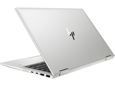 HP EliteBook x360 1040 G5 Corei7 16GB RAM 512GB SSDWindows10