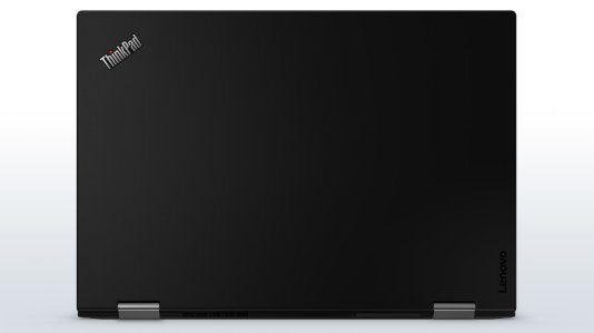 Lenovo ThinkPad X1 Yoga i7 16GB RAM 256GB SSD 14" Windows 10 Pro