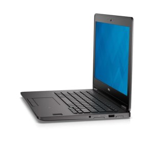 DELL Latitude 7270 i5-6300U, 8GB RAM, 256GB SSD, Windows 10 Pro