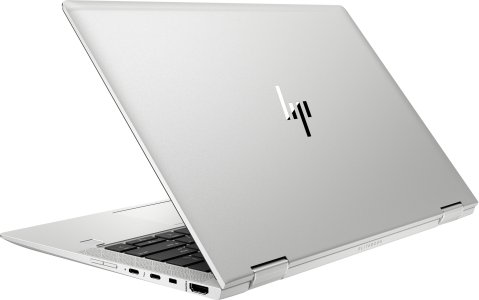 HP EliteBook x360 1030 G3 i7 16GB 256GB SSD Touch