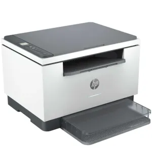 HP LaserJet MFP M236dw Multifunction Printer- 9YF95A