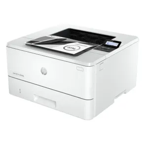 HP LaserJet Pro 4003dw Printer -2Z610A