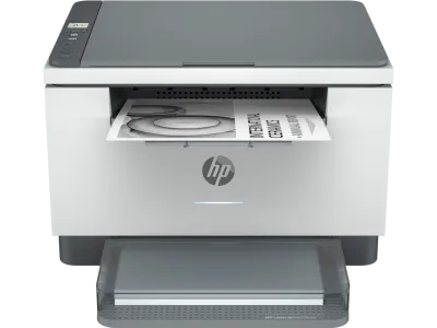 HP LaserJet MFP M236sdn Printer- 9YG08A