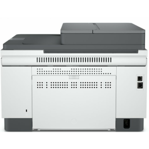 HP LaserJet MFP M236sdn Printer- 9YG08A