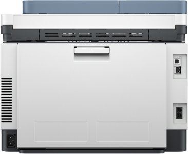 HP Color LaserJet Pro MFP 3303fdn, Color Multifunction Printer