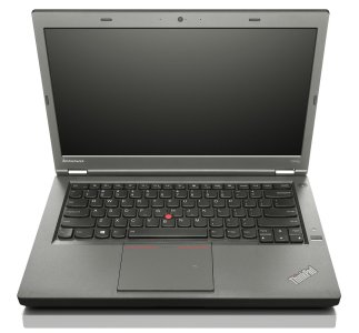 Lenovo ThinkPad T440p i7-4700MQ, 8GB RAM, 500GB HDD, Windows 10 Pro