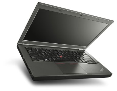 Lenovo ThinkPad T440p i7-4700MQ, 8GB RAM, 500GB HDD, Windows 10 Pro