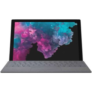Microsoft Surface Laptop i7-7650U 16GB RAM 512GB SSD Windows 10