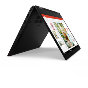 Lenovo ThinkPad L13 Yoga i7-10510U, 16GB RAM, 512GB SSD, Windows 10 Pro