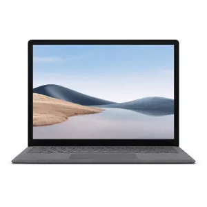 Microsoft Surface Laptop i5-6200U 8GB RAM 256GB SSD Win 10 Pro