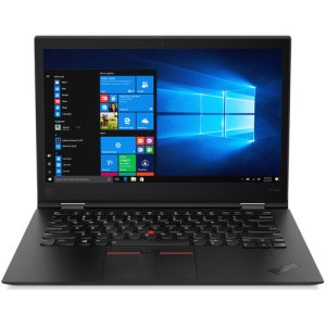 Lenovo ThinkPad X1 Yoga i7-8565U, 16GB RAM, 512GB SSD, Windows 10 Pro