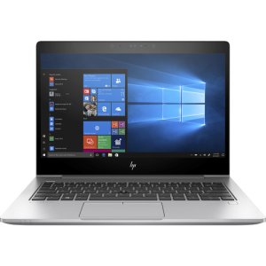 HP EliteBook 830 G5, Core i5 8th Gen, 8GB RAM, 256GB SSD