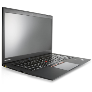 Lenovo ThinkPad X1 Carbon 4th Gen Core i5 4GB 180GB SSD