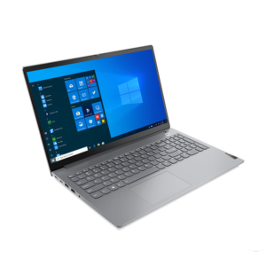 Lenovo ThinkBook 15 G2 i7-1165G7, 16GB RAM, 512GB SSD, Windows 11 Pro