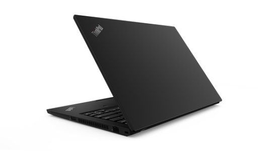 Lenovo ThinkPad P14s i7-10510U 16GB 512GB SSD