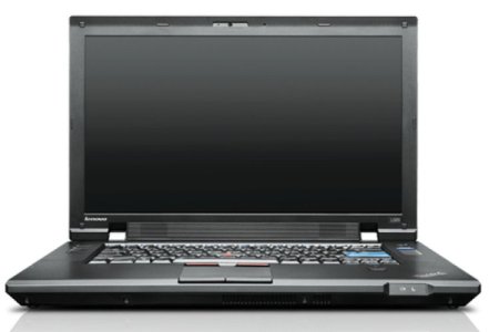 Lenovo ThinkPad L420 Intel i5 4GB RAM 500GB HDD Windows Pro