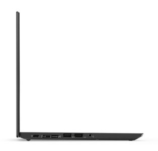 Lenovo ThinkPad X280 Core i5-7th gen 8GB RAM 256GB SSD Windows 10 Pro