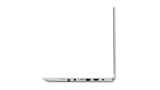 Lenovo ThinkPad X380 Yoga i5 6th Gen 8GB RAM 256GB SSD Windows 10 Pro.