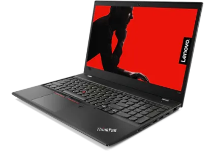 Lenovo ThinkPad X390 i5 8th Gen 8GB RAM 256GB SSD Windows 10 Pro.