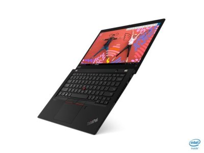 Lenovo ThinkPad X13 i5 10th Gen 16GB 512GB SSD Windows 10 Pro
