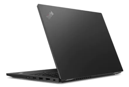 Lenovo ThinkPad L13 X360 i5-10210U 8GB RAM 256GB SSD Win 10