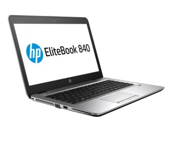 HP EliteBook 840 G4 Core i5-7300U 16GB RAM 256GB SSD Windows 10 Pro
