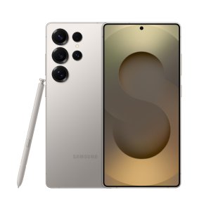 Samsung Galaxy S25 Ultra 12GB RAM 512GB ROM