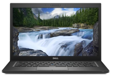 DELL Latitude 5490 i5 8GB 256GB, Windows 10 Pro
