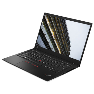 Lenovo ThinkPad X1 Carbon i7 16GB RAM 512GB SSD Touch