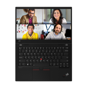 Lenovo ThinkPad X1 Carbon i7 16GB RAM 512GB SSD Touch