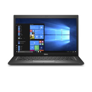 DELL Latitude 7480 i7 8GB 256GB Windows 10 Pro