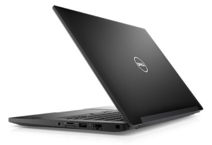 DELL Latitude 7480 i7 8GB 256GB Windows 10 Pro