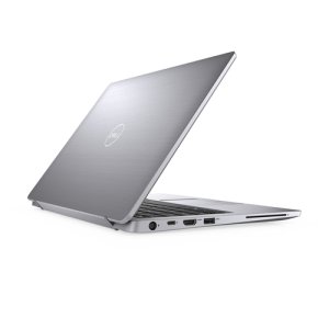 DELL Latitude 7400 i5 8GB 256GB Windows 10 Pro