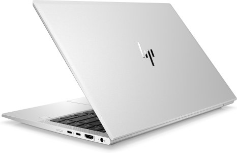 HP EliteBook 840 G7 Core i5 10th Gen 16GB 512GB SSD Non-Touch