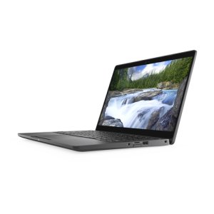 DELL Latitude 5300 i7 16GB 512GB 2-in-1, Windows 10 Pro