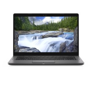 DELL Latitude 5300 i7 16GB 512GB 2-in-1, Windows 10 Pro