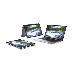 DELL Latitude 7400 i5 8GB 256GB 2-in-1 Windows 10 Pro 
