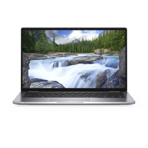 DELL Latitude 7400 i5 8GB 256GB 2-in-1 Windows 10 Pro 