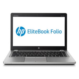 HP Elitebook Folio 9470m, intel core i5. 4GB RAM, 500GB HDD, 14.1 inches, Windows 10 Pro