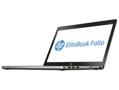 HP Elitebook Folio 9470m, intel core i5. 4GB RAM, 500GB HDD, 14.1 inches, Windows 10 Pro