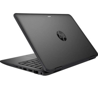 HP ProBook 11e G2 Core i5 7th Gen 8GB 256GB SSD x360 Touch