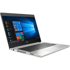 HP ProBook 430 G6 8TH GEN Core i5 8GB RAM 256GB SSD Touch