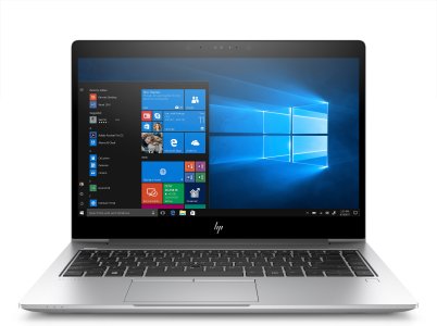 HP EliteBook 840 G5 i7, 16GB RAM, 512GB SSD – Windows 10